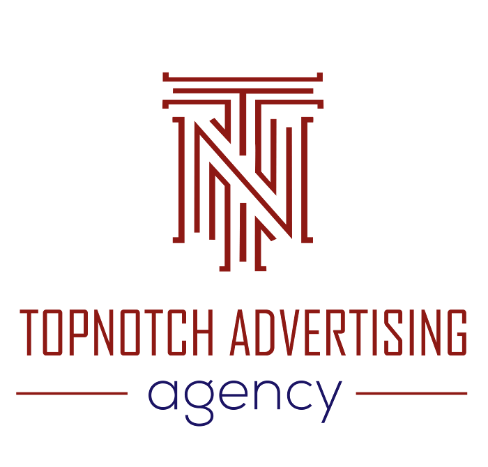 Topnotch Advertising Agency